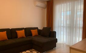 Luxury Studios & Apartments Newton By Glam